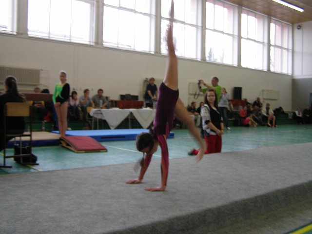 26-3-2011_karlovarska-cise 130.jpg